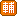 �`�ص��Ŭ����ɯžA�X�~�ֺ�18�������H�i�J